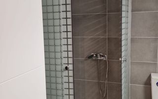 Inchiriere garsonieră-Aparatorii Patriei- Centrala proprie - Poză 7