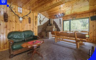 Pensiune situata in Voronet | Gura Humorului | Bucovina - Poză 1