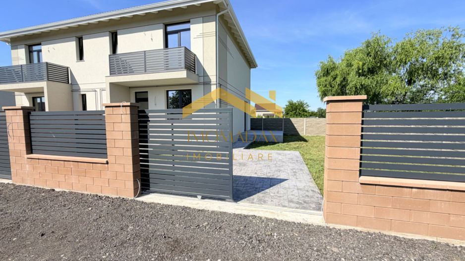 Utvin-Duplex 4 Camere-Predare Imediata - Poză 6