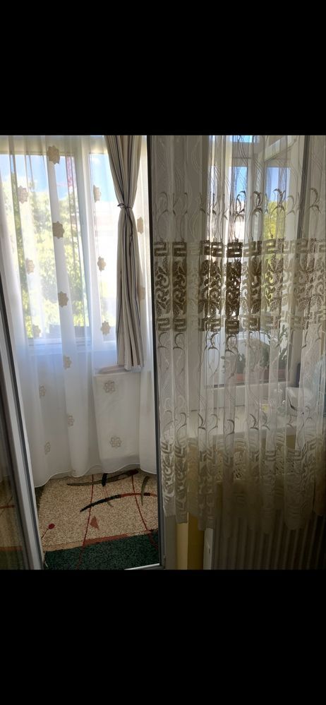 Vand Garsoniera / in zona micro 17 - Poză 7