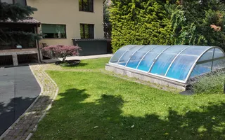 Casa de vanzare str. Republicii - Poză 31