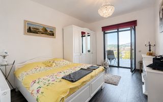 Untold Apartament 2 camere | Parcare | Terasă 10 mp | zona Platinia - Poză 5