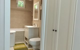 De inchiriat! Apartament frumos si mare in Gheorgheni - Poză 39