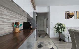 Apartament 3 Camere Maurer Residence – Brașov Coresi - Poză 15