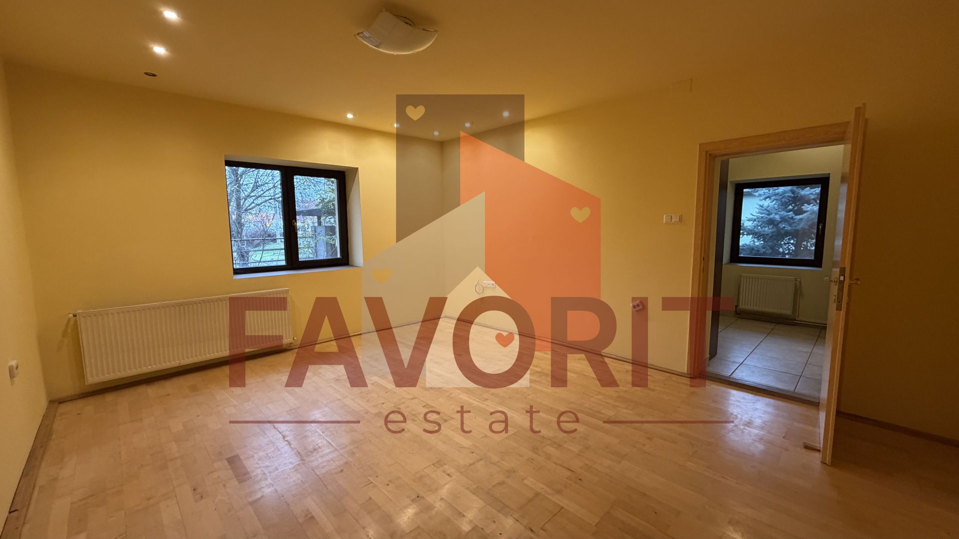 COMISION 0%. Casa individuala in centrul Dumbravitei. Oportunitate imobiliara - Poză 23