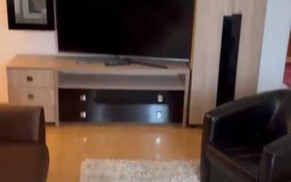 Apartament 3 camere de inchiriat, zona Alexandru cel Bun, Iasi - Poză 2