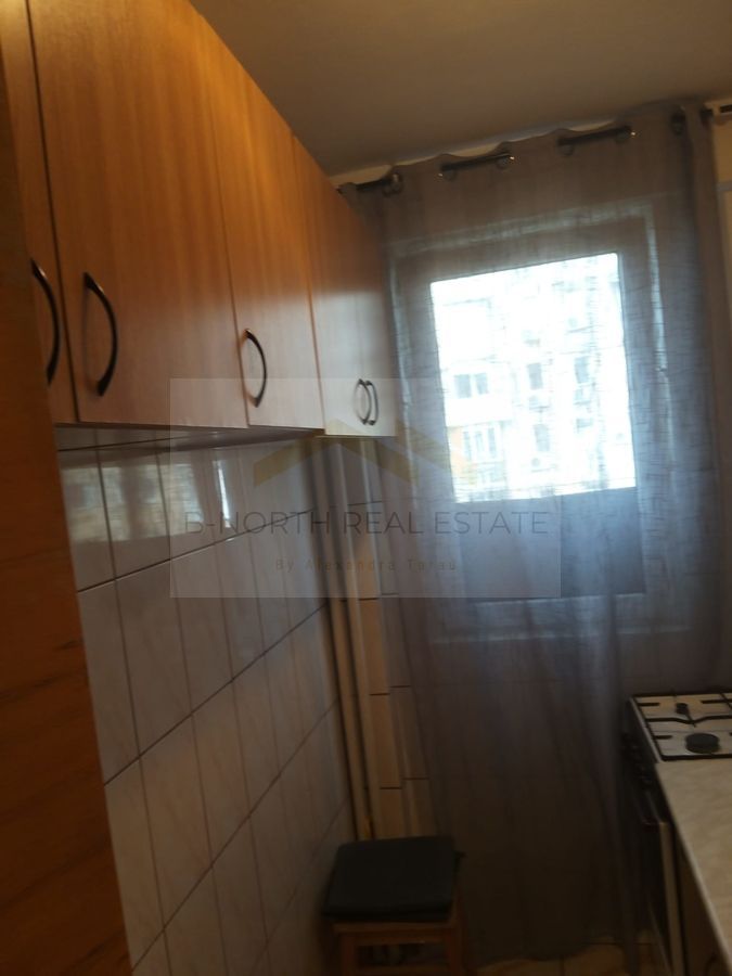Apartament 2 camere de închiriat Berceni – Strada Luica, renovat, mobilat - Poză 6