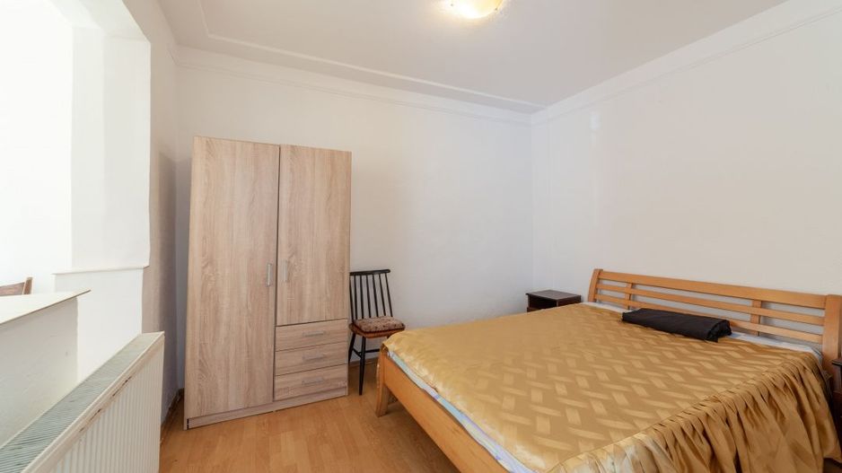 Apartament 2 camere de vânzare – Parter, Cartier Nord - Poză 3