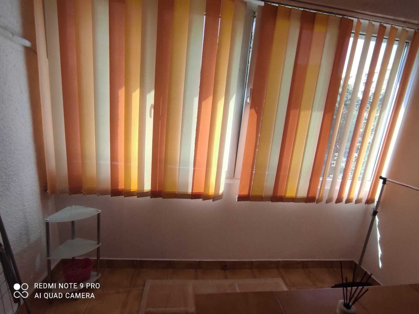 Inchiriez Apartament 2 camere Dristor - Poză 2