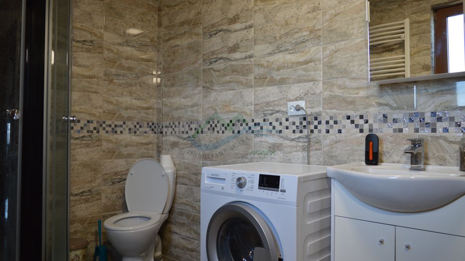 Casă de vânzare Prelipca/Suceava - Poză 61