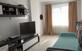 Apartament 2 camere, 61 mp + balcon – zona BMW - Poză 1