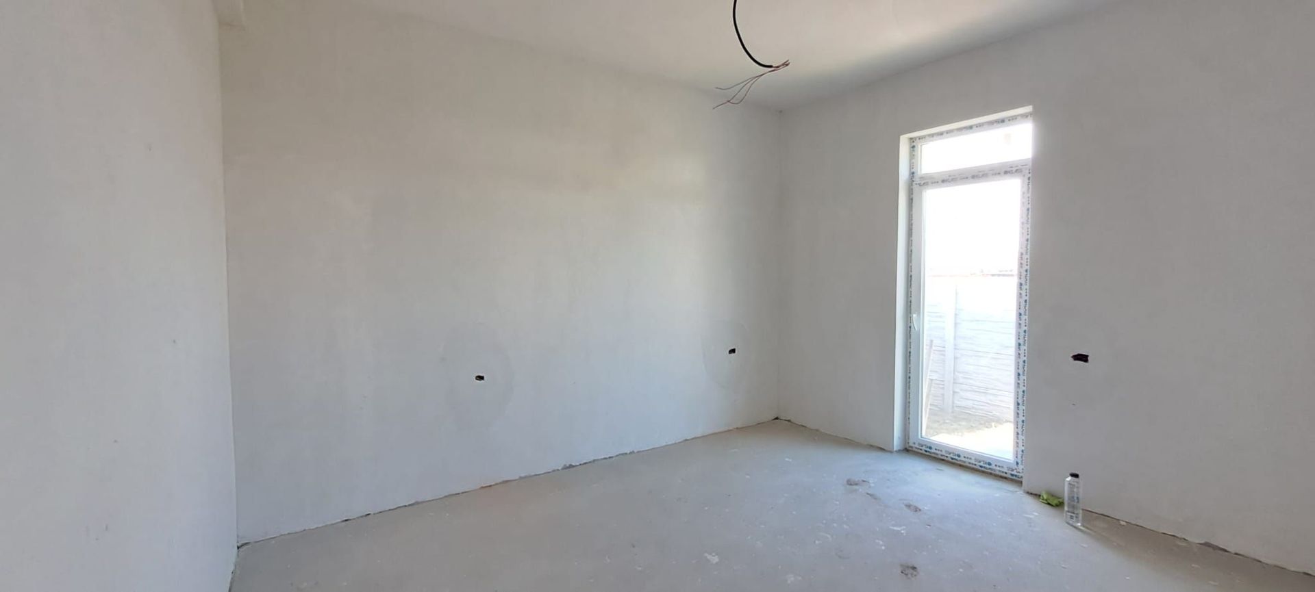 Dragomoresti Deal, casa individuala, mutare in cel mai scurt timp!!! - Poză 10