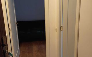 Camera Camin renovata 16mp - zona in plina dezvoltare, Bularga - Poză 4