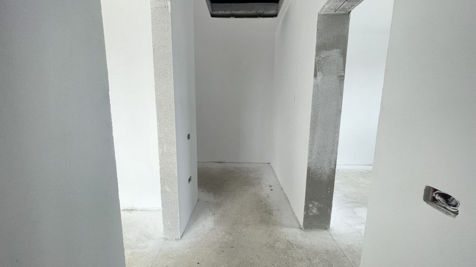 Duplex pe parter de vanzare in Bucovat - Poză 18