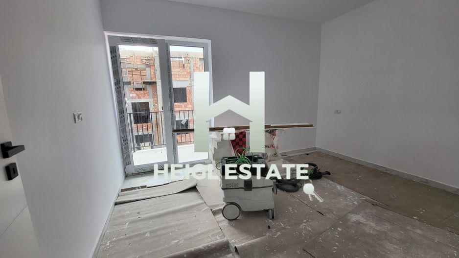 Apartament cu 2 camere in Giroc - Poză 4