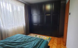 Apartament 3 camere-Garaj-renovat-Gheorgheni, zona Iuliu Malll - Poză 8