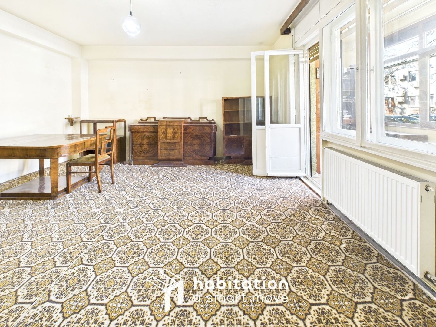 Apartament 2 camere, 68 mp  Central - Univ. Politehnica- Comision 0% - Poză 3