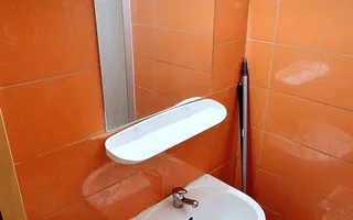 Oferim spre inchiriere garsoniera, zona Soarelui, langa Sud Plaza - Poză 15