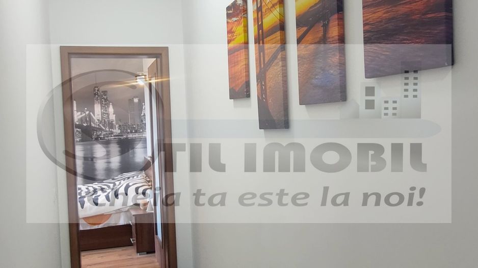 3 CAM TATARASI OANCEA  69 MP  LOC DE PARCARE, VEDERE PANORAMICA PALAS - Poză 10