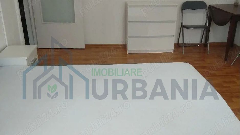 #. Închiriez apartament cu o cameră - Poză 5