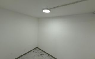INCHIRIERE SPATIU COMERCIAL | 50MP | PARTER | STRADAL | - Poză 5