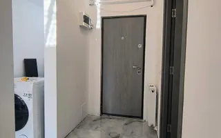 Unirii-Coposu-Sf Mina-Mantuleasa-Calea Calarasilor- Centrala proprie! - Poză 14