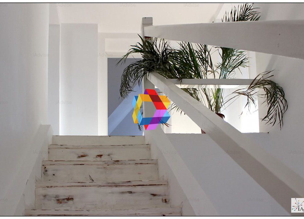 Casa Restaurant cu gradina - 250 mp - Poză 7