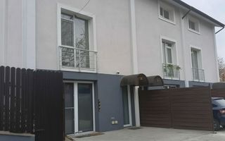 🏠Casa triplex, 113mp Utili // D+P+E // 📍 Valea Lupului - Strada Soarelui - Poză 7