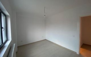 Ap 2 cam, decomandat, Bucium-Visan, 58mp, pret promotional-77.900 euro - Poză 6