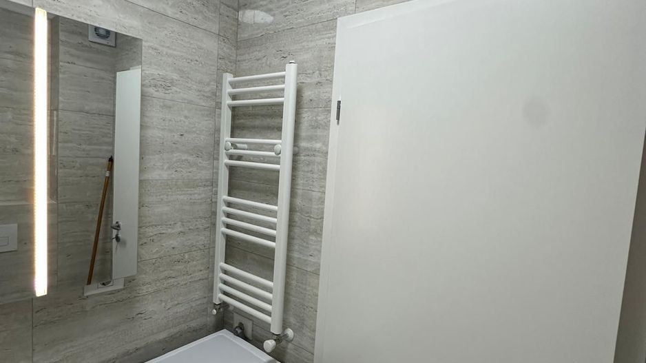 Prima Inchiriere,2 camere,mobilat si utilat,metrou Berceni - Poză 6