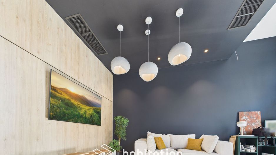 Spațiu comercial de închiriat la City of Mara - Birou/Showroom - Poză 16