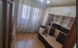Inchiriere apartament 2 camere Lujerului - Poză 4