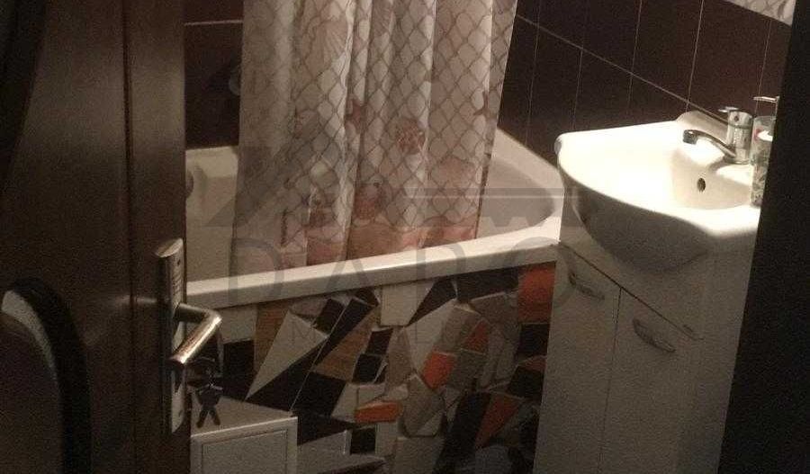 Vand Garsoniera Sangeorgiu de Mures - Poză 1