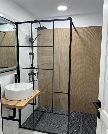 Vanzare Apartament de lux 2 Camere Adiacent Decebal - Poză 2