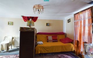 Oportunitate unică pentru afacerea ta în Margina - Poză 31