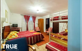 Complex Turistic AYMA – Reghin - De vânzare - Poză 13