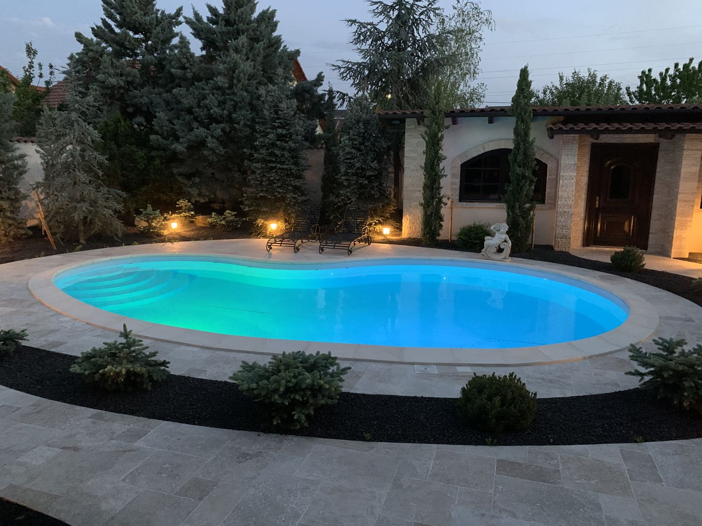 Eleganță , Stil și Funcționalitate la un alt nivel - Poză 49