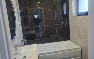 CASA INDIVIDUALA TUNARI - Poză 10