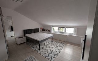 COMISION 0%! Apartament 2 camere 54,7 mp-Zona Lama - Poză 2