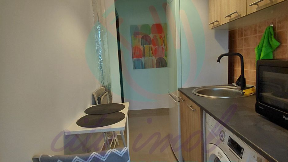 Apartament 2 camere | ParkLake & Parcul Ior | Mobilat - Poză 7