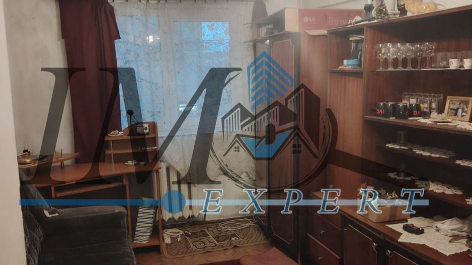 Apartament de vanzare - Poză 4