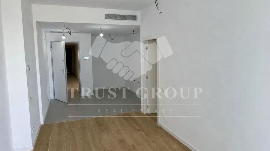 Apartament 2 camere Floreasca | Loc de parcare - Poză 4