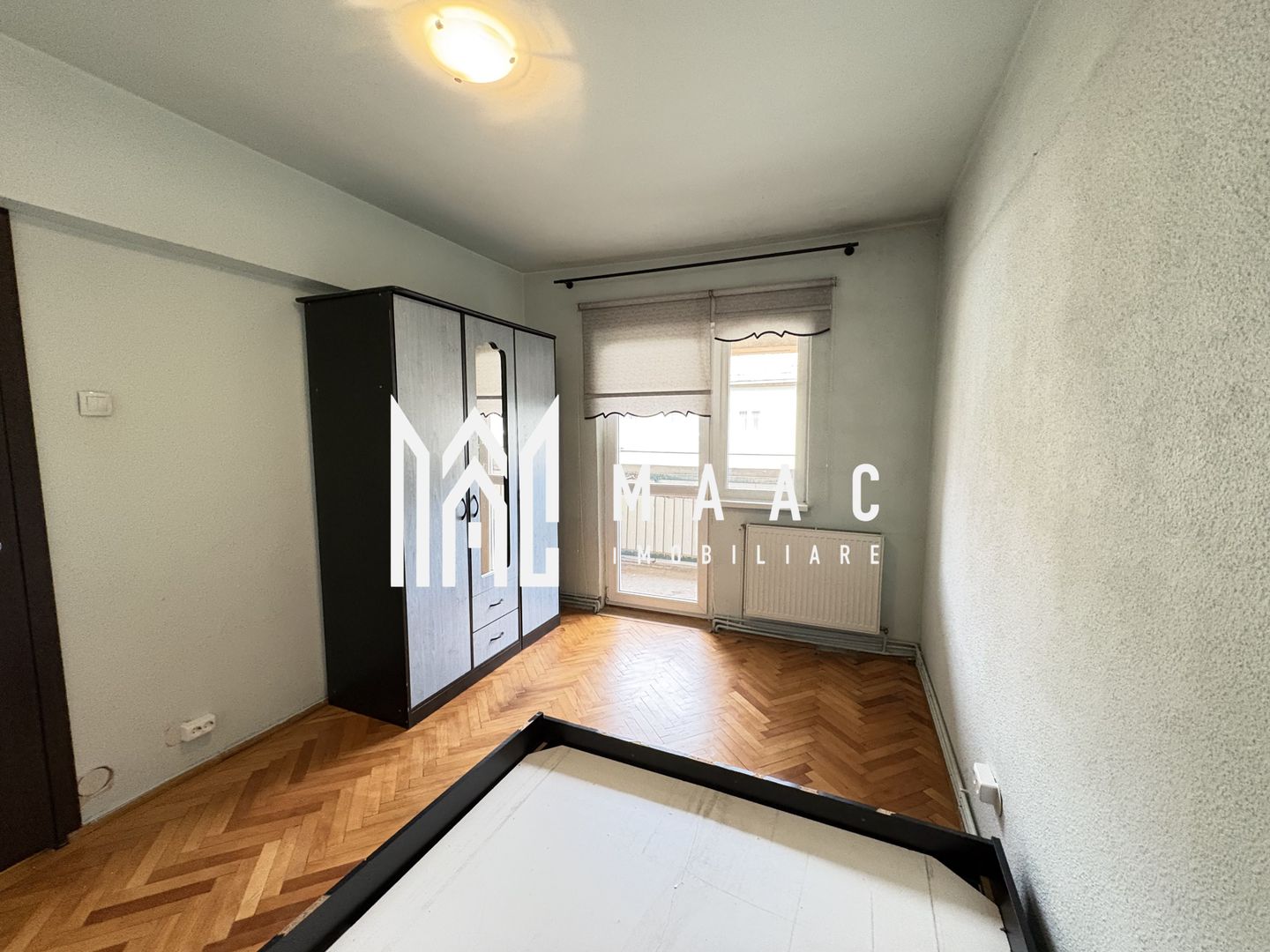Apartament 3 camere | 2 băi I pivniță I pod I Zona Siretului - Poză 6