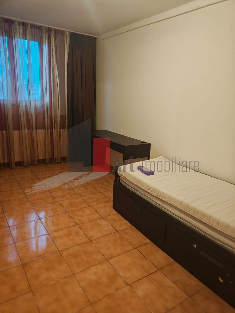 Apartament 2 camere Camil Ressu exclusivitate! - Poză 2
