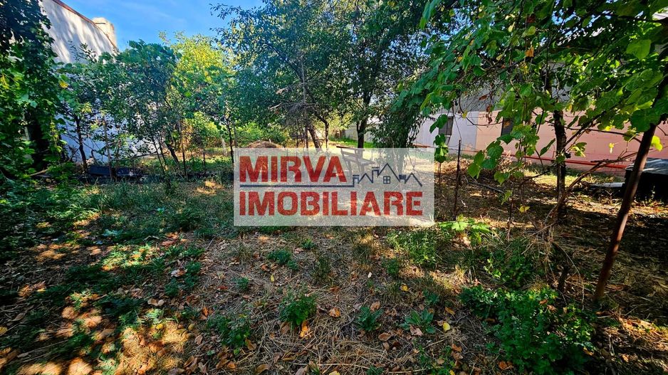 🏡 Casă cu teren generos de 1.297 mp, zona Rudului – Ploiești - Poză 37