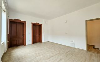 Spatiu Comercial | Multiple Destinatii - Poză 13