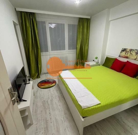 Apartament 2 Camere Gara de Nord - Poză 2