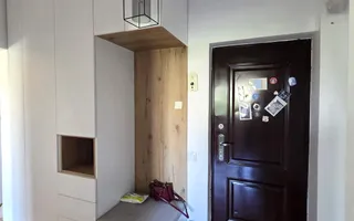 Vânzare Apartament 2 Camere, Calea Vitan – Zonă Mall Vitan / Metrou Mihai Bravu - Poză 11