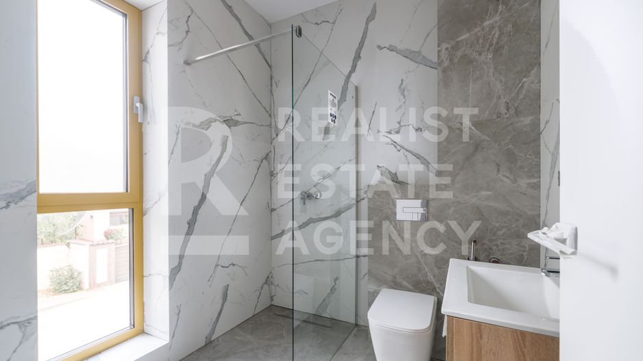 Vilă, 152,87 mp, Pipera, București - Poză 4