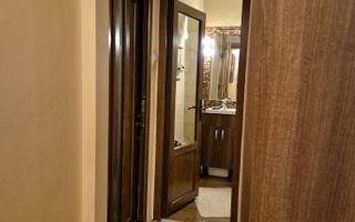 Aradului | 4 camere | Decomandat| Etaj intermediar | 3 balcoane si boxă - Poză 13